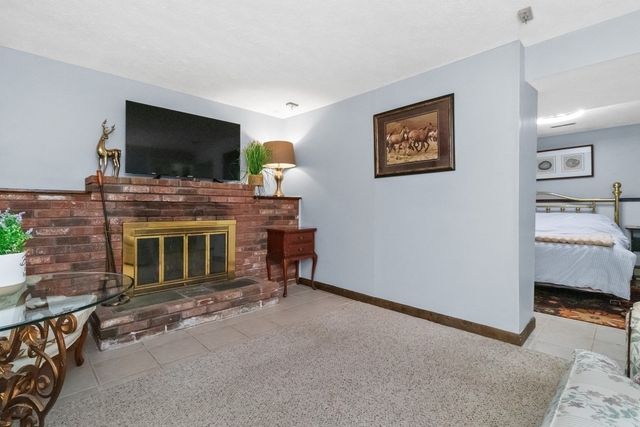 30 Lantern Ln, Randolph, MA 02368