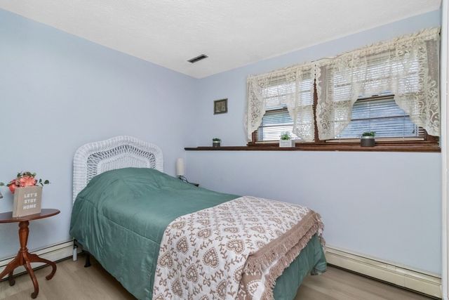 30 Lantern Ln, Randolph, MA 02368