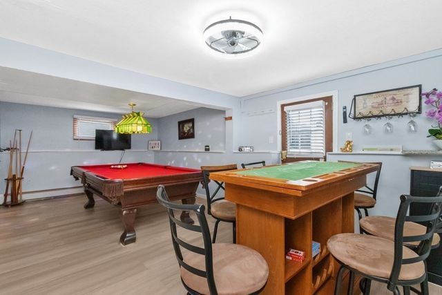 30 Lantern Ln, Randolph, MA 02368