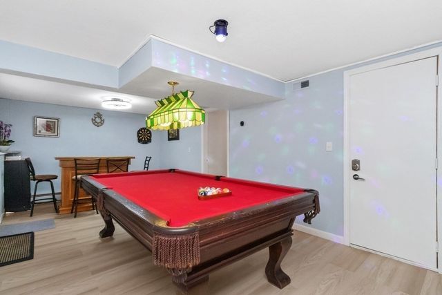 30 Lantern Ln, Randolph, MA 02368