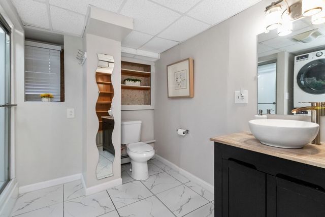 30 Lantern Ln, Randolph, MA 02368