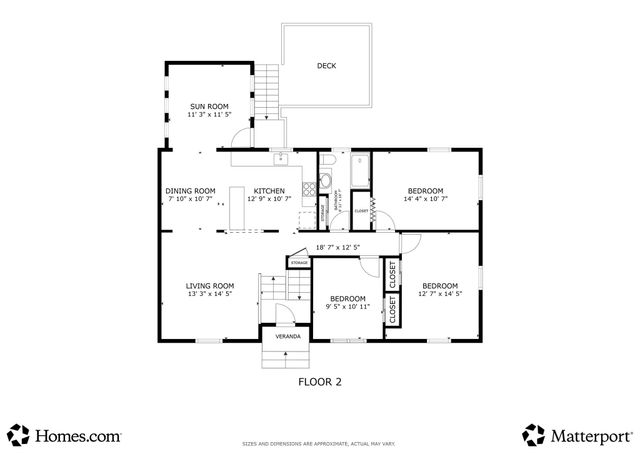30 Lantern Ln, Randolph, MA 02368