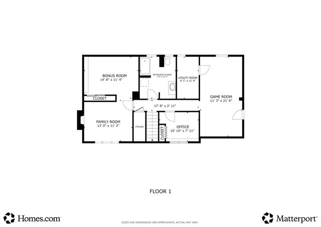 30 Lantern Ln, Randolph, MA 02368