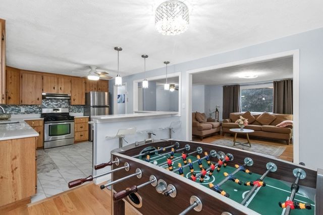 30 Lantern Ln, Randolph, MA 02368
