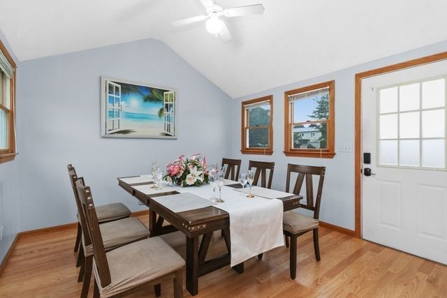 30 Lantern Ln, Randolph, MA 02368
