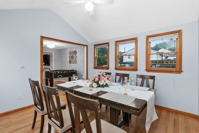 30 Lantern Ln, Randolph, MA 02368