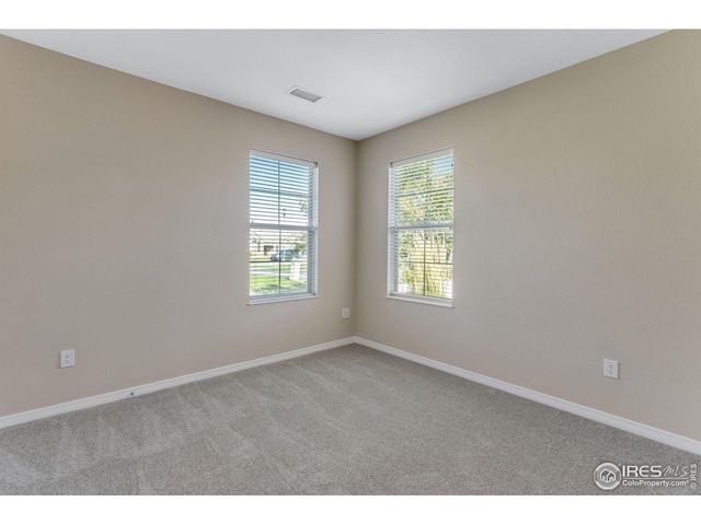 2410 Santa Fe Dr A, Longmont, CO 80504