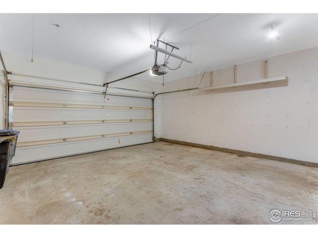 2410 Santa Fe Dr A, Longmont, CO 80504