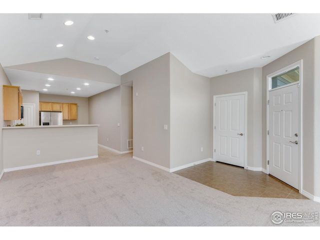 2410 Santa Fe Dr A, Longmont, CO 80504