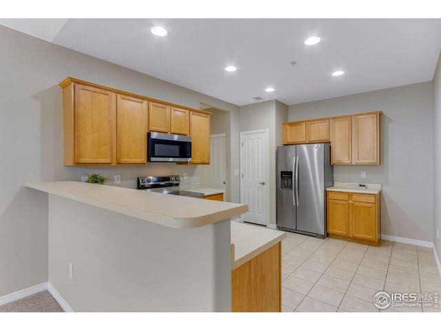 2410 Santa Fe Dr A, Longmont, CO 80504