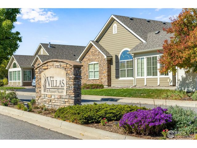 2410 Santa Fe Dr A, Longmont, CO 80504