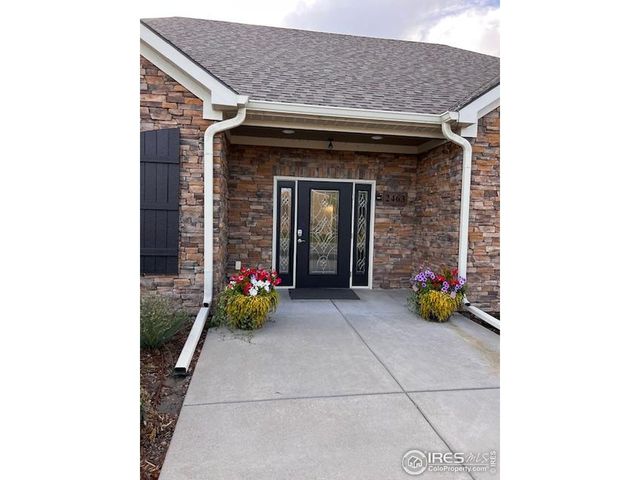 2410 Santa Fe Dr A, Longmont, CO 80504