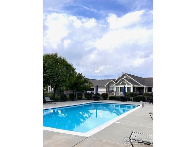 2410 Santa Fe Dr A, Longmont, CO 80504