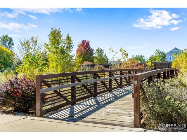 2410 Santa Fe Dr A, Longmont, CO 80504
