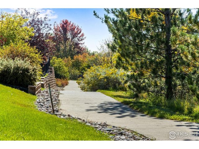 2410 Santa Fe Dr A, Longmont, CO 80504