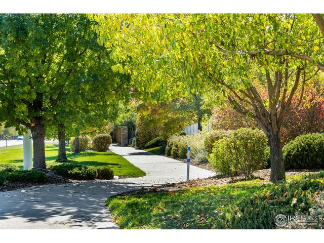 2410 Santa Fe Dr A, Longmont, CO 80504