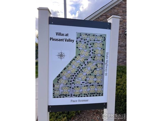 2410 Santa Fe Dr A, Longmont, CO 80504