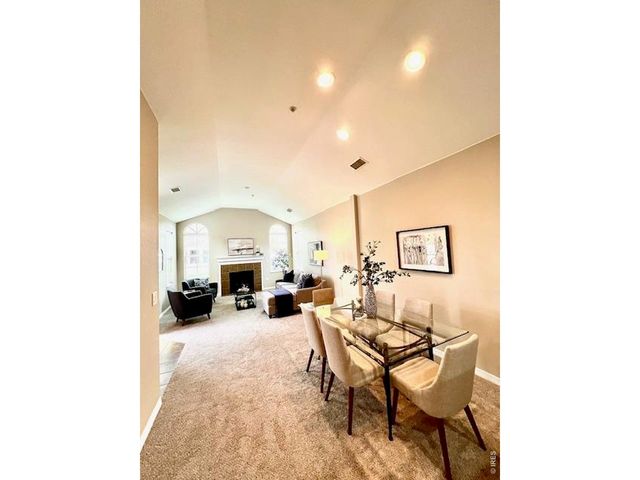 2410 Santa Fe Dr A, Longmont, CO 80504