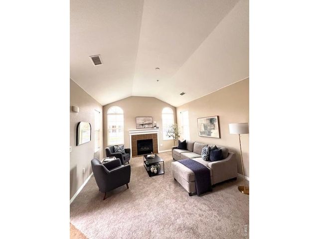 2410 Santa Fe Dr A, Longmont, CO 80504