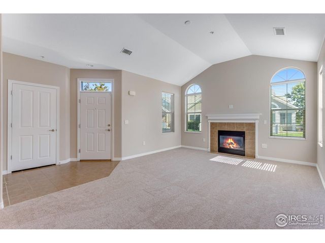 2410 Santa Fe Dr A, Longmont, CO 80504