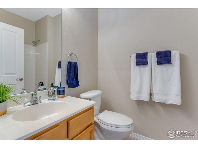 2410 Santa Fe Dr A, Longmont, CO 80504