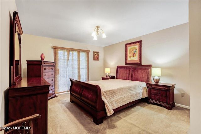 38 Rutland Lane C, Monroe, NJ 08831