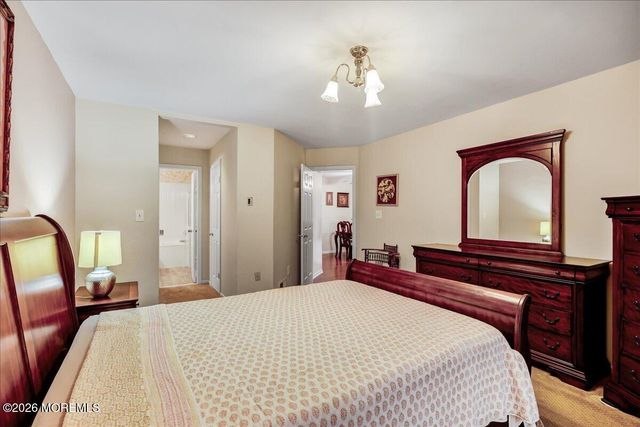 38 Rutland Lane C, Monroe, NJ 08831