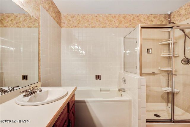 38 Rutland Lane C, Monroe, NJ 08831