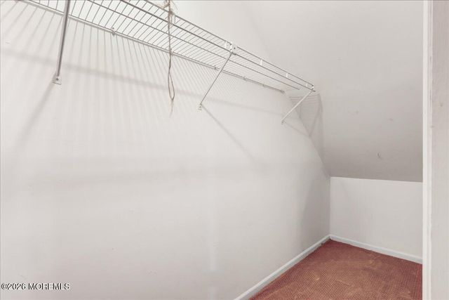 38 Rutland Lane C, Monroe, NJ 08831