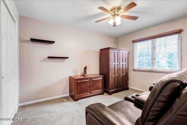 38 Rutland Lane C, Monroe, NJ 08831