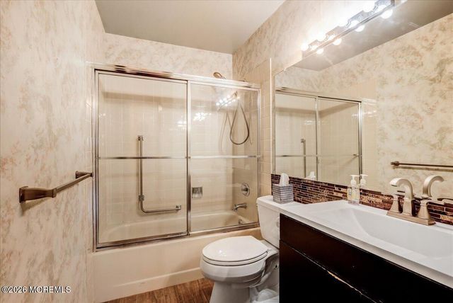 38 Rutland Lane C, Monroe, NJ 08831