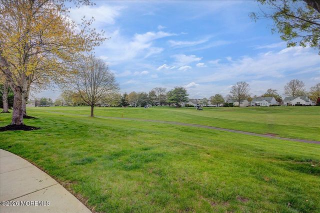 38 Rutland Lane C, Monroe, NJ 08831