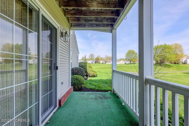 38 Rutland Lane C, Monroe, NJ 08831