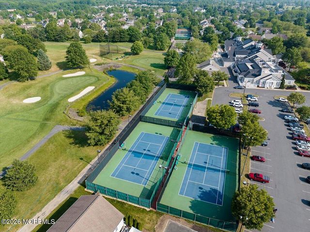 38 Rutland Lane C, Monroe, NJ 08831