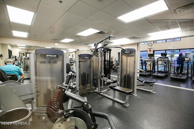 38 Rutland Lane C, Monroe, NJ 08831