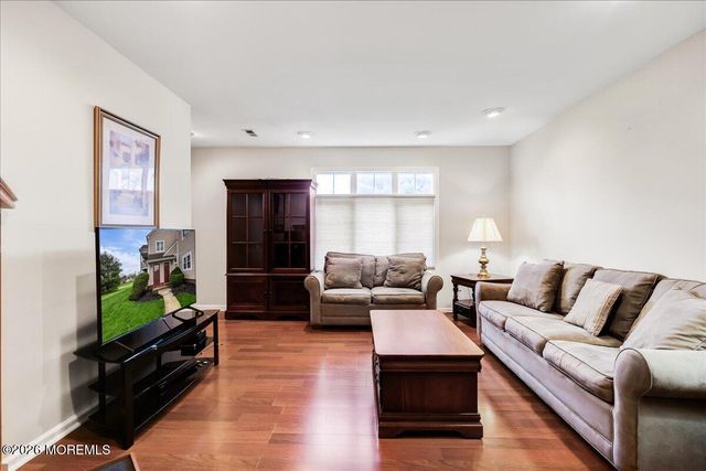 38 Rutland Lane C, Monroe, NJ 08831