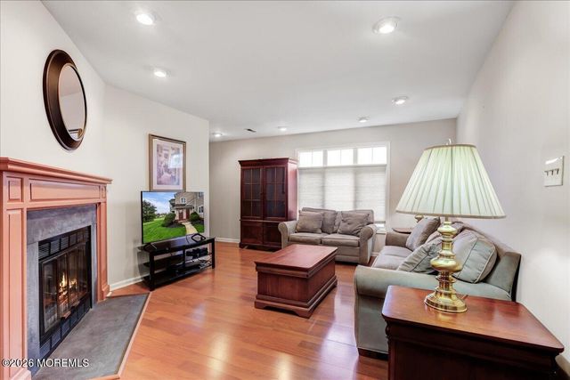 38 Rutland Lane C, Monroe, NJ 08831