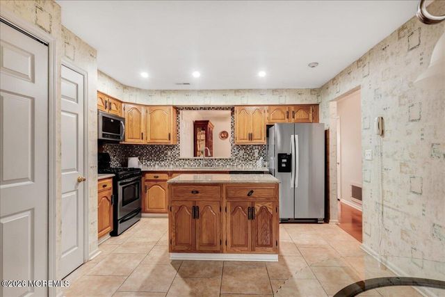 38 Rutland Lane C, Monroe, NJ 08831