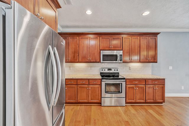 254 Altamira DR, Roanoke, VA 24019
