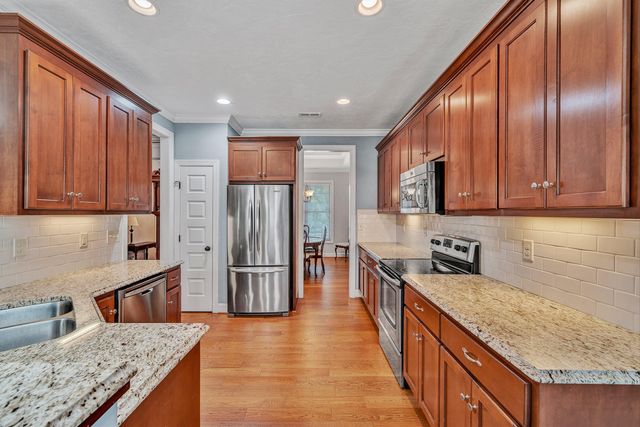 254 Altamira DR, Roanoke, VA 24019