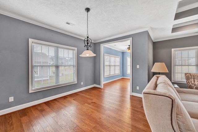 254 Altamira DR, Roanoke, VA 24019