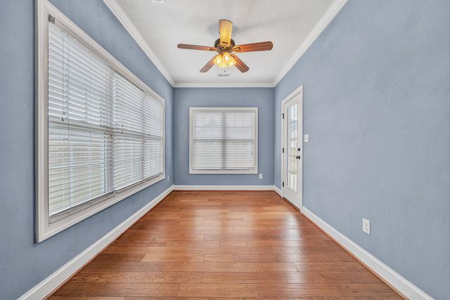 254 Altamira DR, Roanoke, VA 24019
