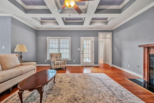 254 Altamira DR, Roanoke, VA 24019