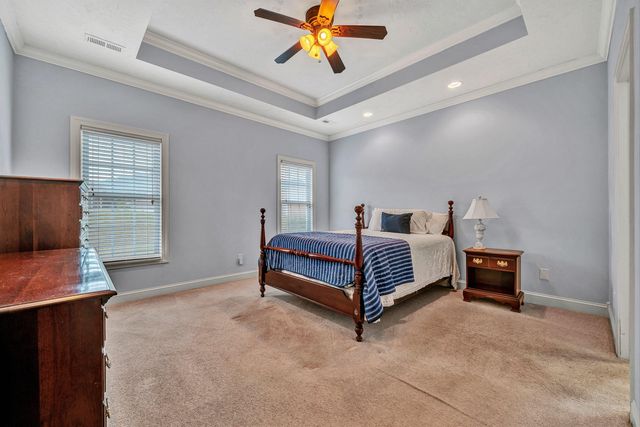 254 Altamira DR, Roanoke, VA 24019