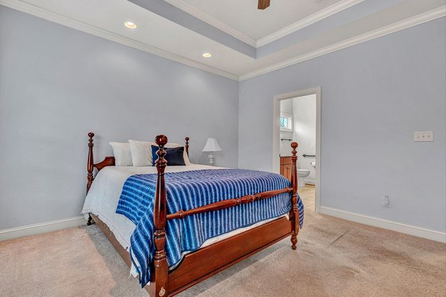 254 Altamira DR, Roanoke, VA 24019