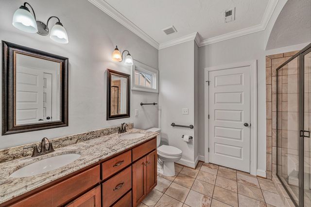 254 Altamira DR, Roanoke, VA 24019