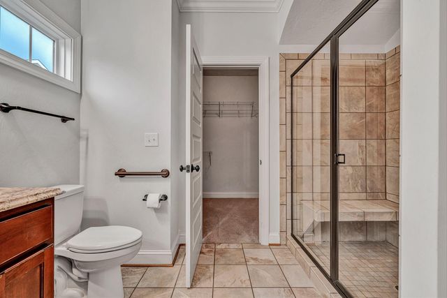 254 Altamira DR, Roanoke, VA 24019