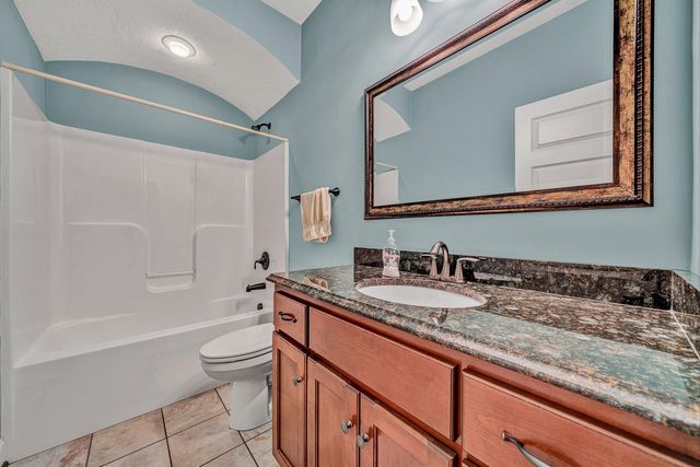 254 Altamira DR, Roanoke, VA 24019