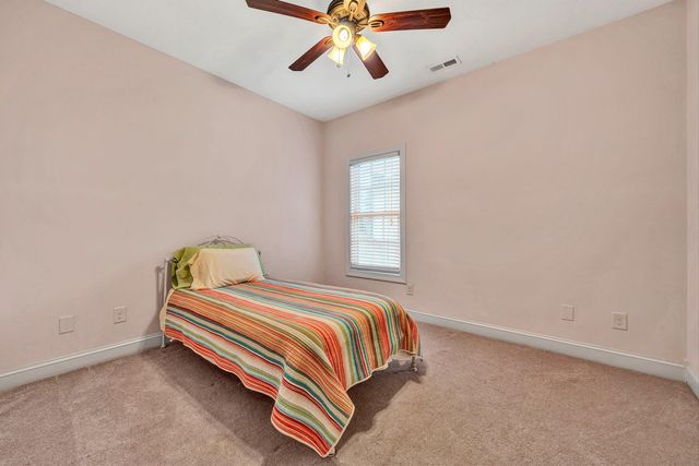 254 Altamira DR, Roanoke, VA 24019