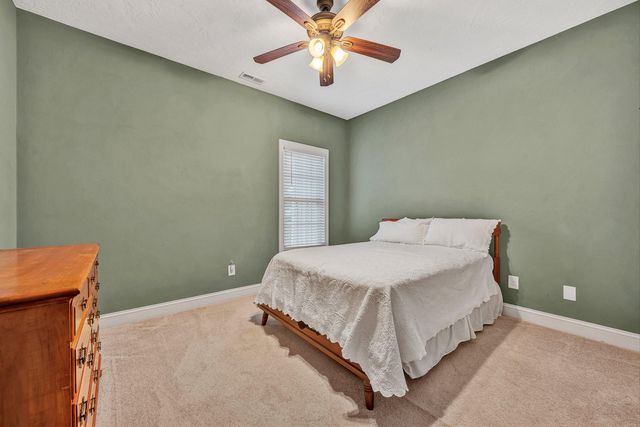 254 Altamira DR, Roanoke, VA 24019